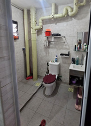 Blk 192C Rivervale Gateway (Sengkang), HDB 5 Rooms #577784251